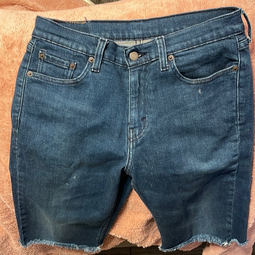 Levi 511 W30
